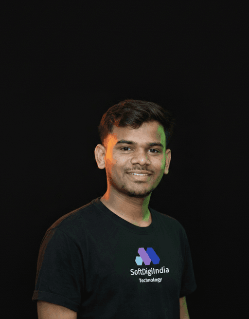 Er. Mohit Maneshwar