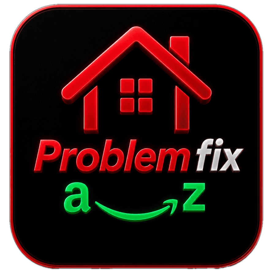 ProblemFix A-Z — built by SoftDigiIndia